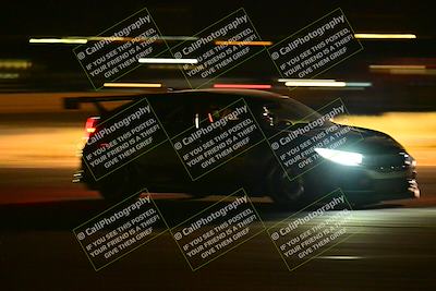 media/Jun-20-2025-Touge2Track (Fri) [[04b7c4a920]]/4-Green Group (Beginner)/Session 4 (Turn 14)/